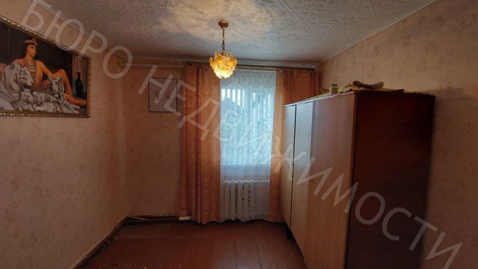 Купить дачу, дом, коттедж за 1 500 000 рублей на Кооперативная, 3