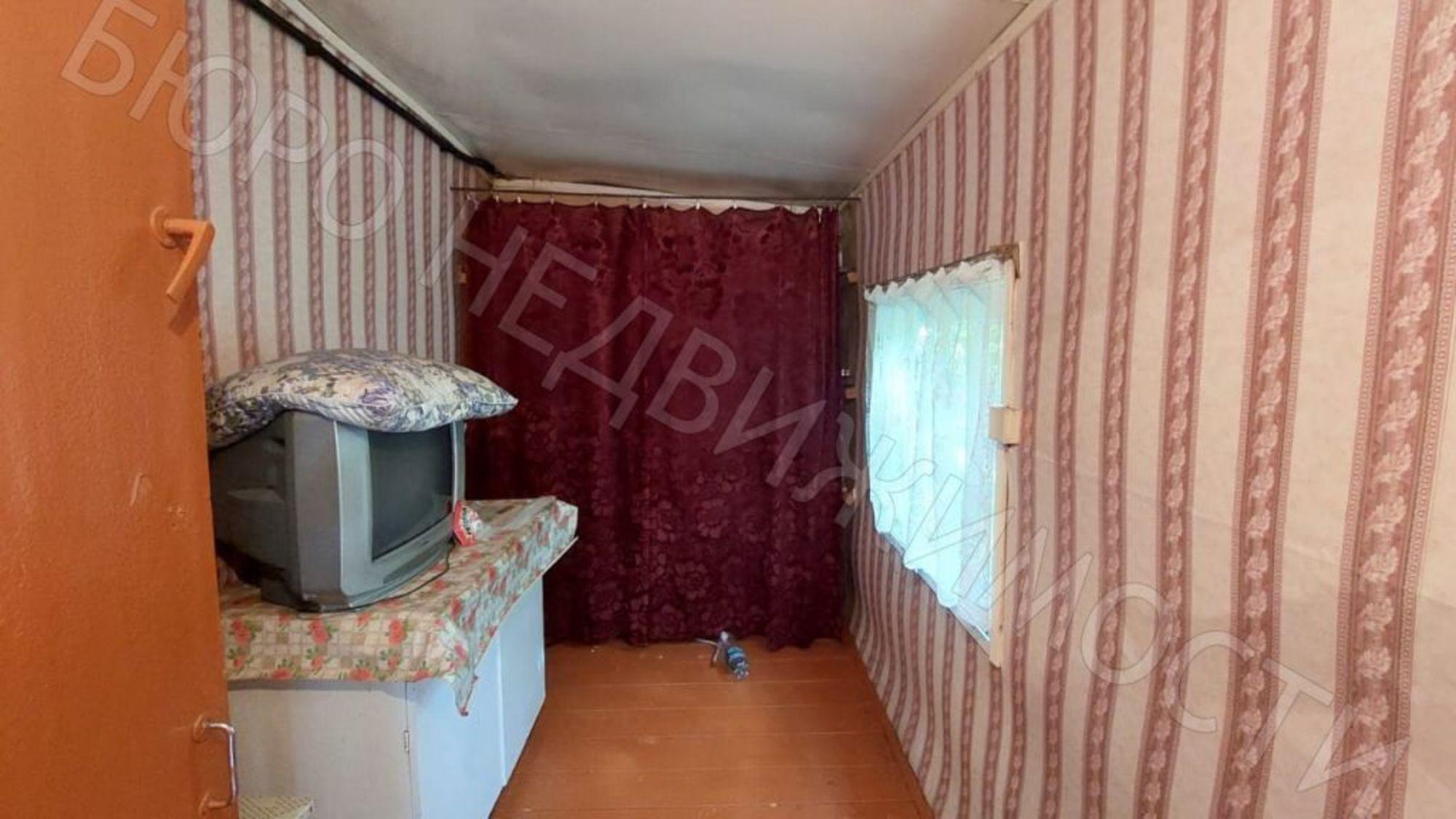 Купить дачу, дом, коттедж за 1 500 000 рублей на Кооперативная, 3