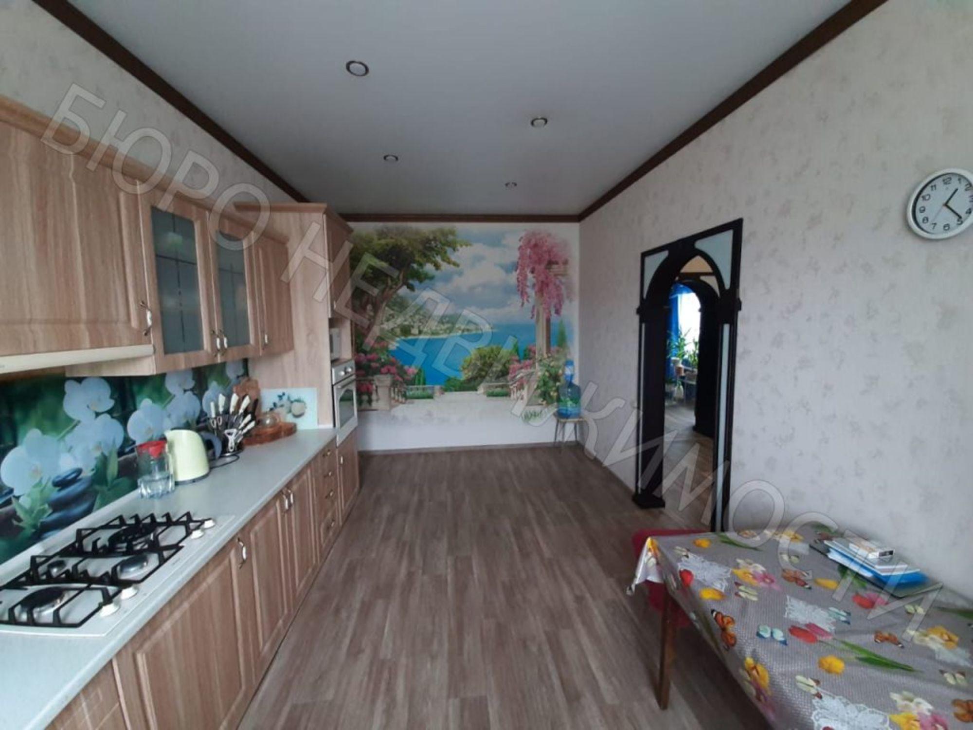 Купить дачу, дом, коттедж за 5 500 000 рублей на Комсомольская ул, 27