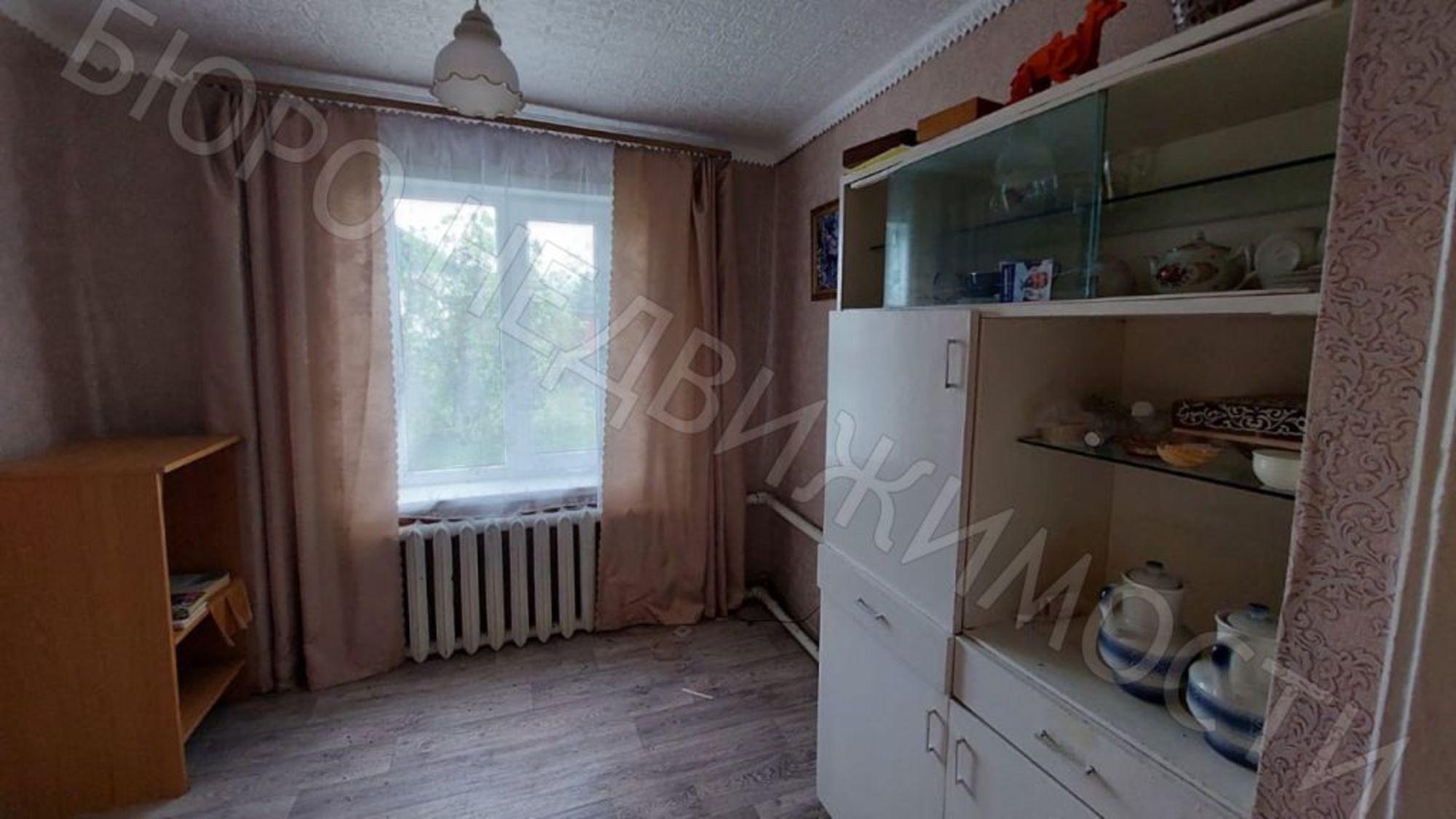 Купить дачу, дом, коттедж за 1 500 000 рублей на Кооперативная, 3