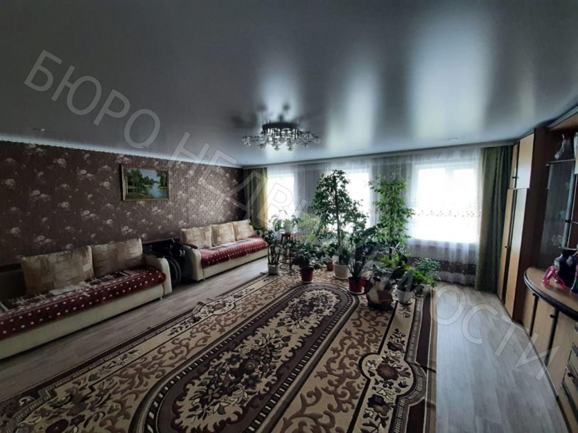 Купить дачу, дом, коттедж за 5 500 000 рублей на Комсомольская ул, 27