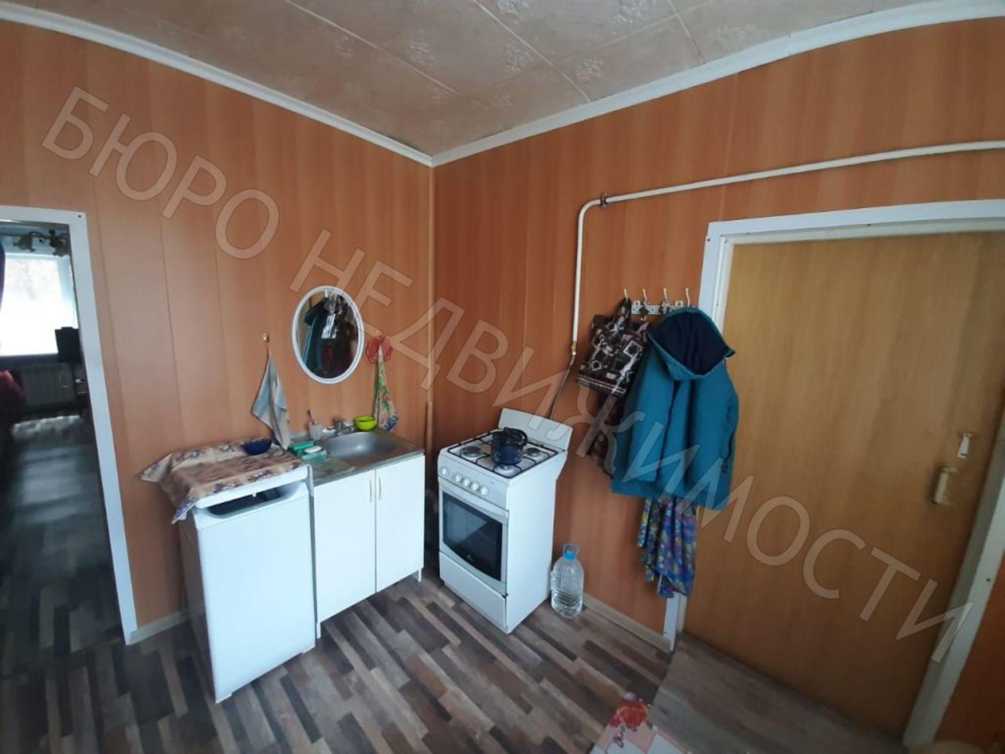 Купить дачу, дом, коттедж за 1 000 000 рублей на Советская ул, 122