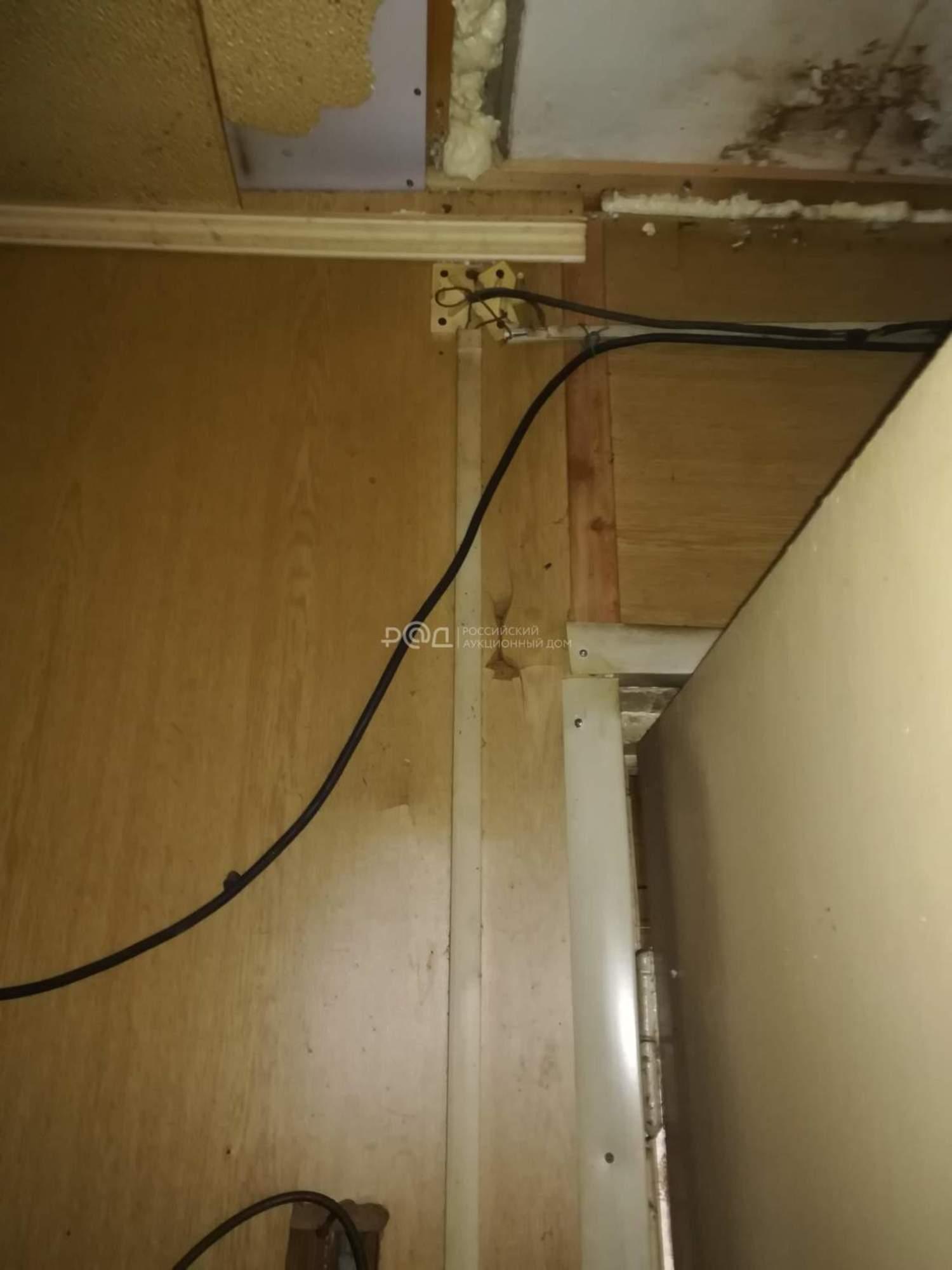 Купить дачу, дом, коттедж за 535 000 рублей на Амурская улица, д.2