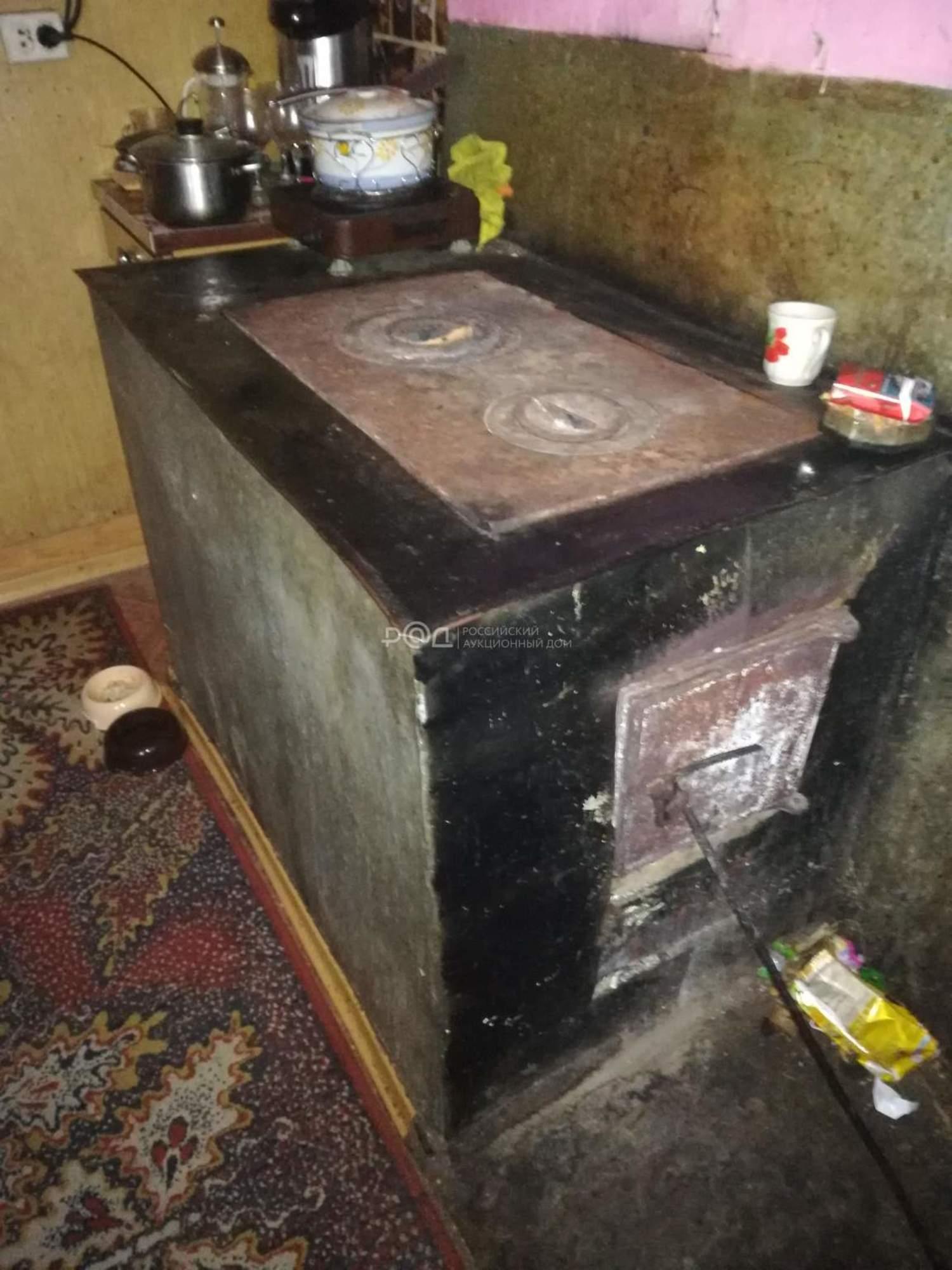 Купить дачу, дом, коттедж за 535 000 рублей на Амурская улица, д.2