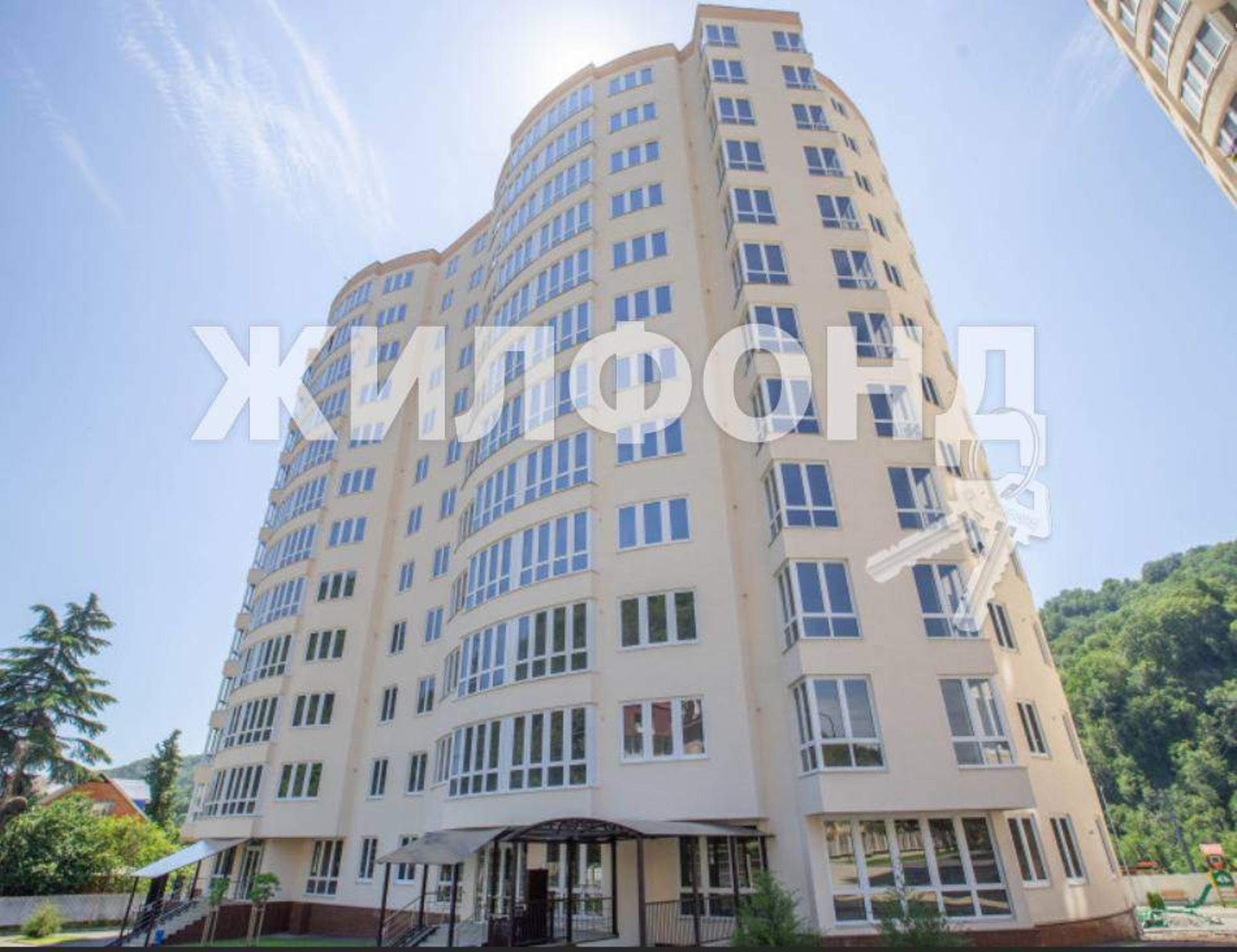 Купить квартиру за 5 900 000 рублей на Измайловская улица, д.20