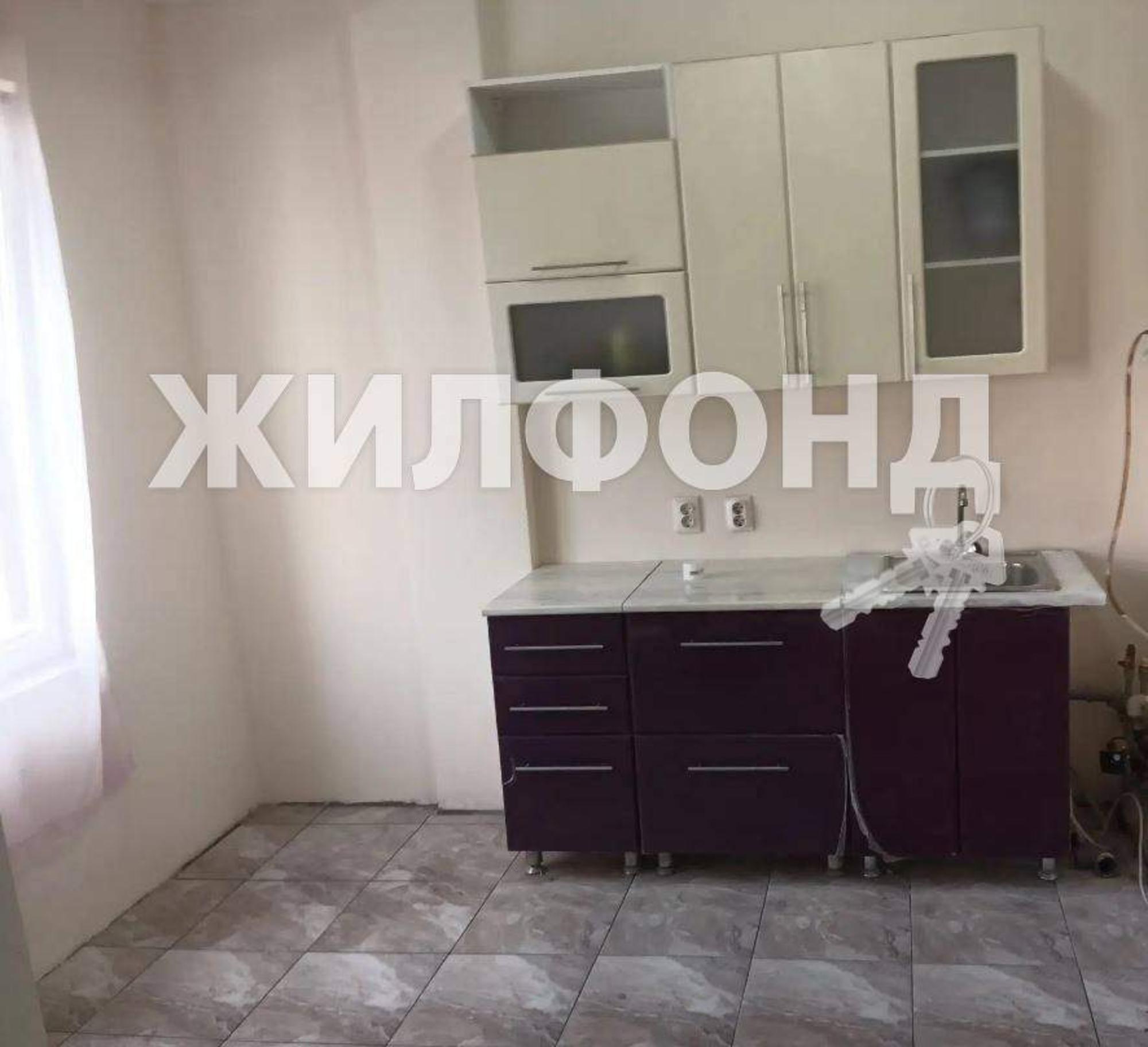 Купить студию за 5 100 000 рублей на Пятигорская улица, д.54/2