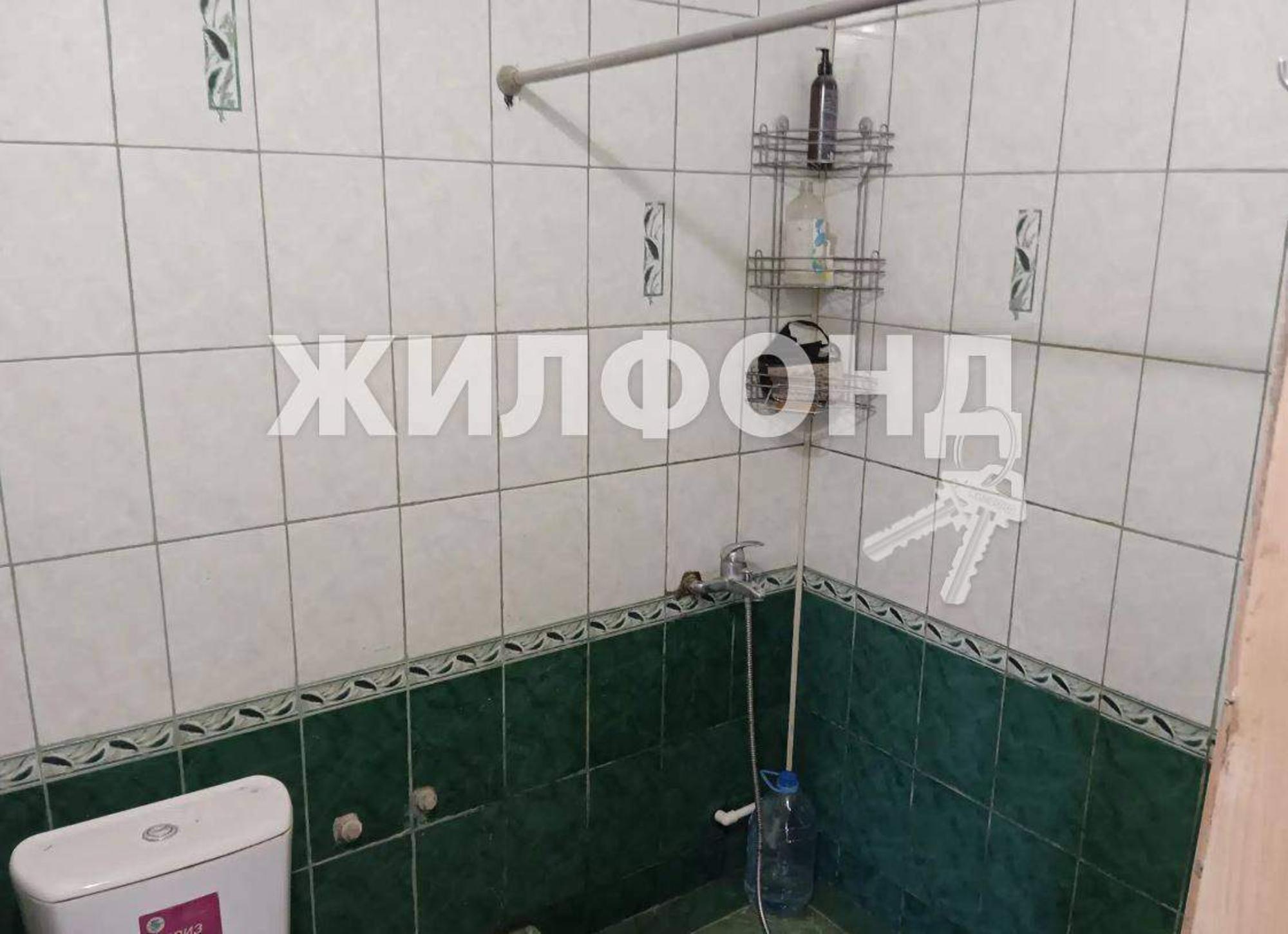 Купить студию за 5 100 000 рублей на Пятигорская улица, д.54/2
