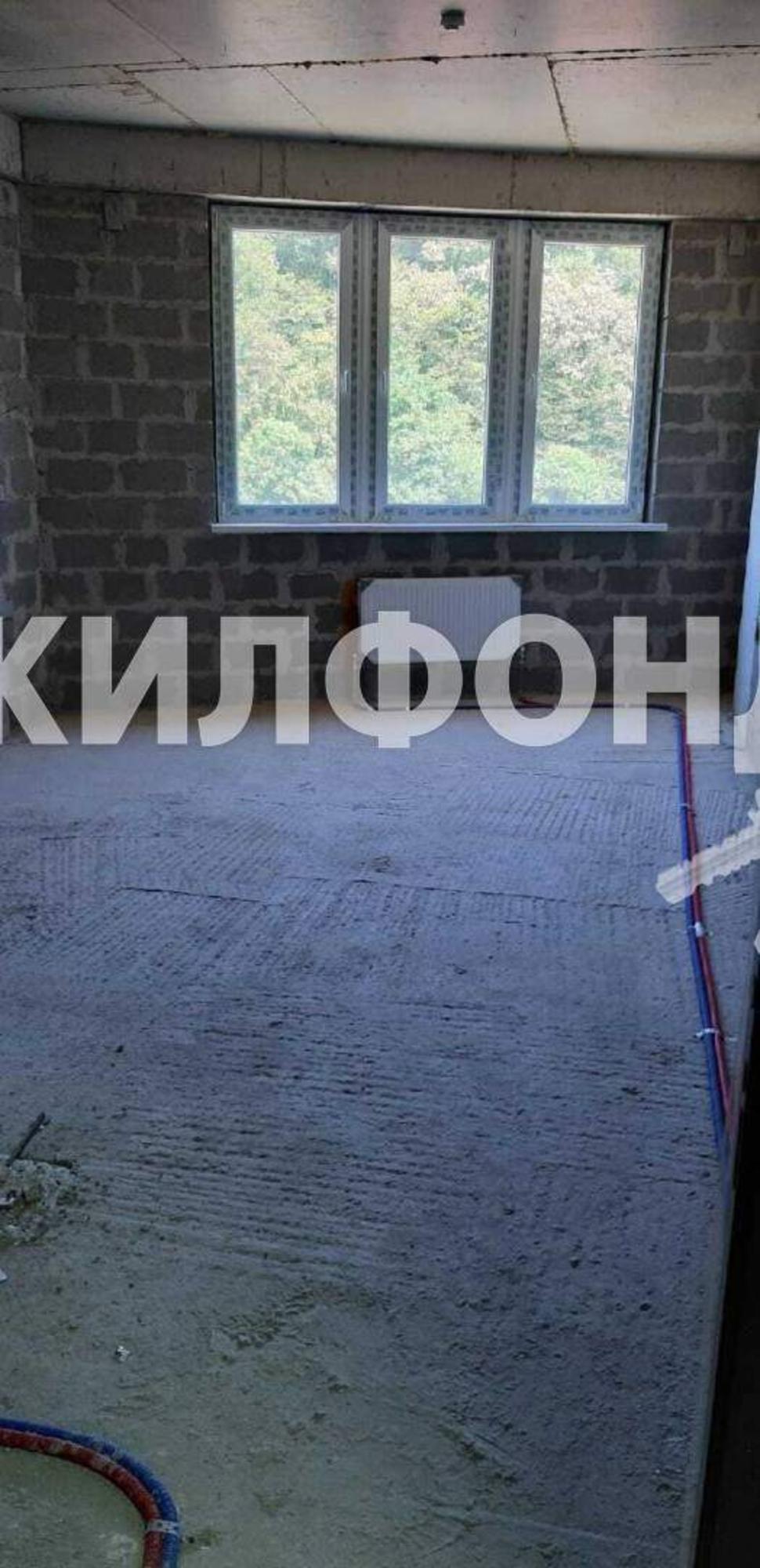 Купить квартиру за 5 900 000 рублей на Измайловская улица, д.20