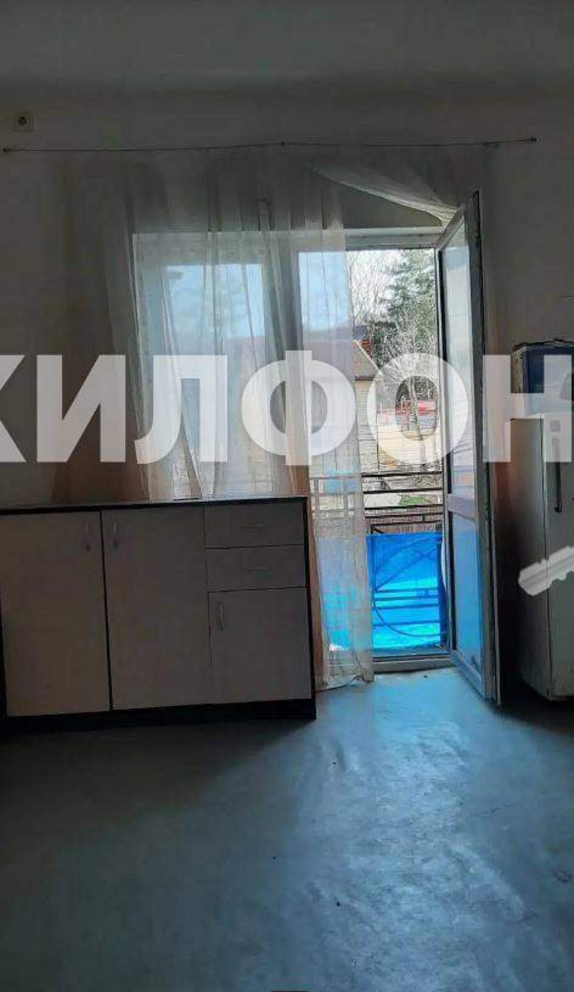 Купить студию за 5 100 000 рублей на Пятигорская улица, д.54/2