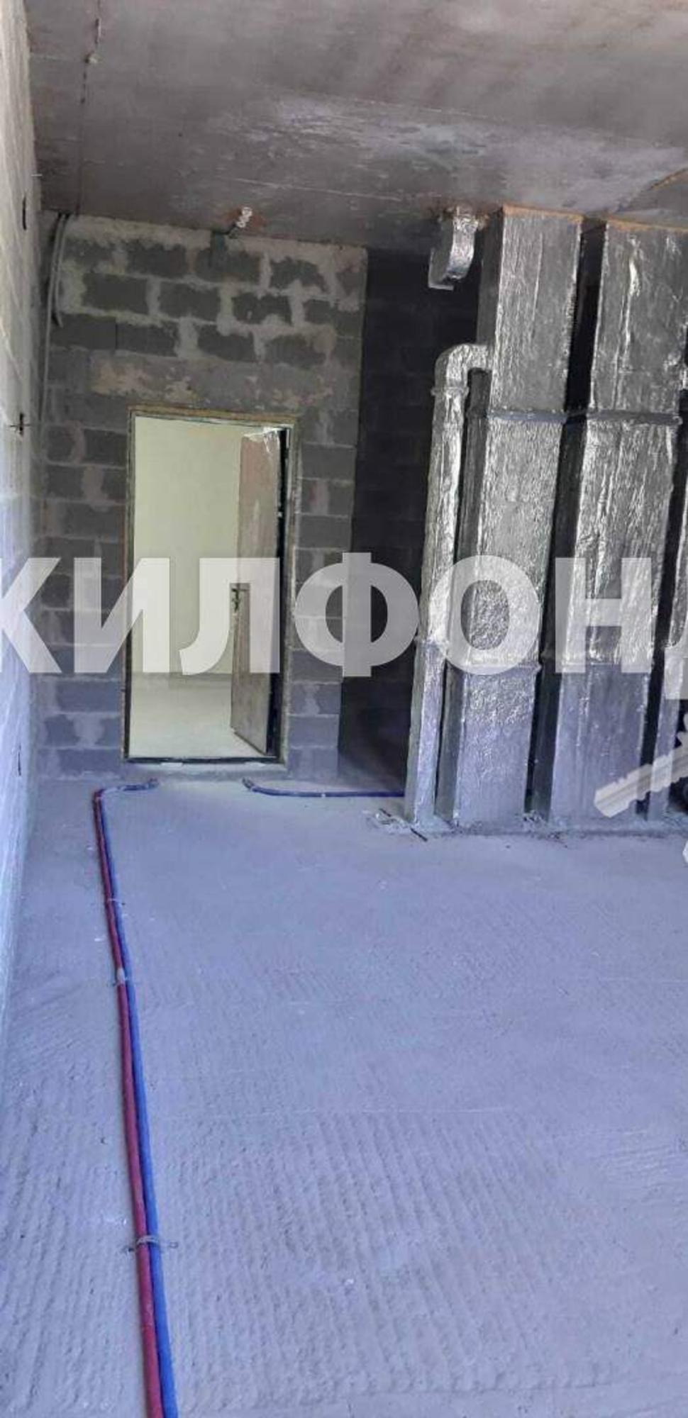 Купить квартиру за 5 900 000 рублей на Измайловская улица, д.20