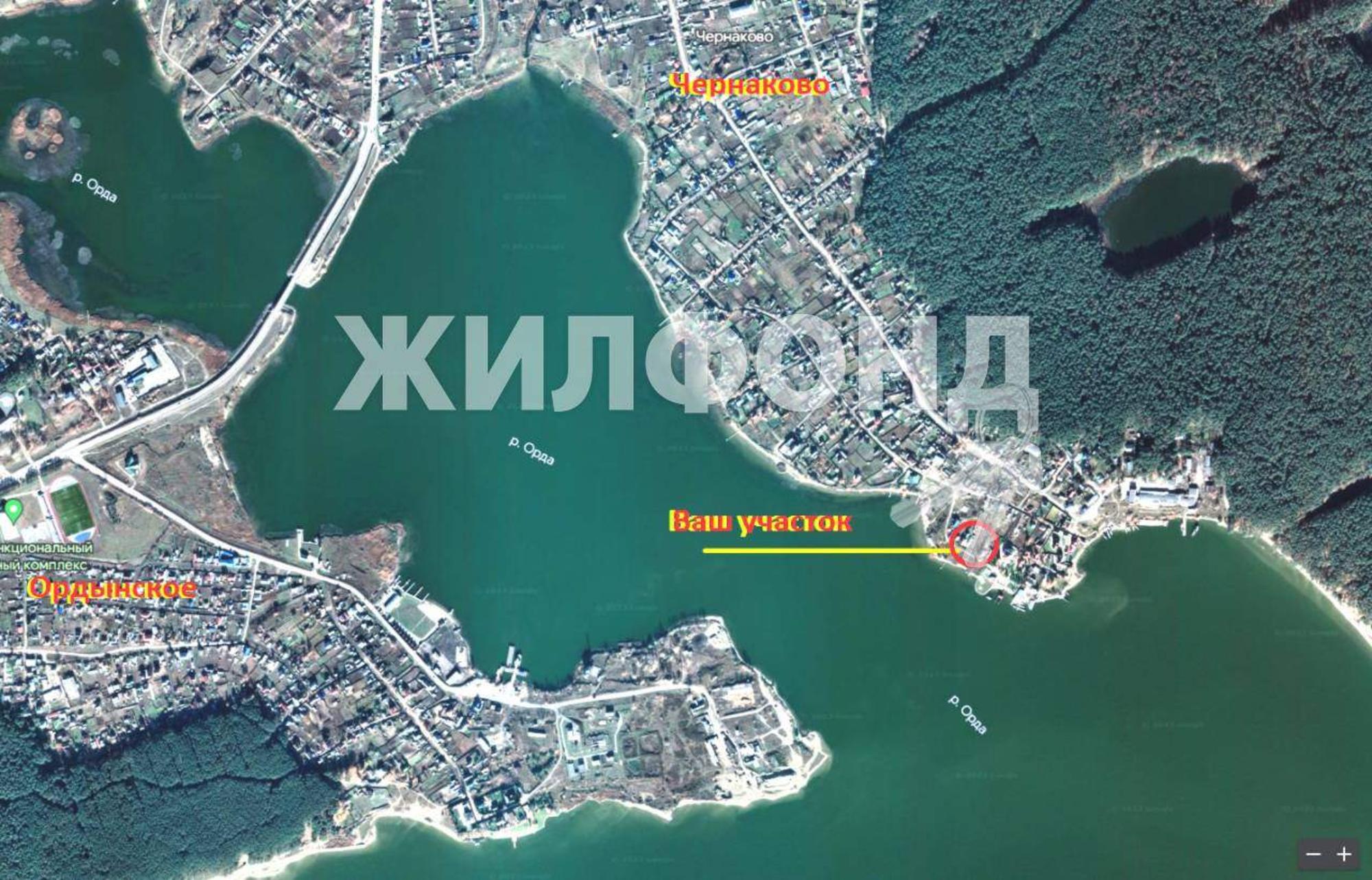 Купить землю, земельный участок за 5 000 000 рублей на Сахалинская улица
