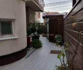 коттедж 160 кв м Песчаная ул