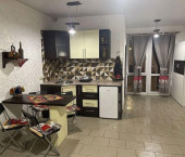 коттедж 446 кв м Утесова ул