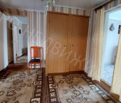 коттедж 100.9 кв м Кооперативная, 3