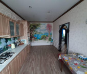 коттедж 138.9 кв м Комсомольская ул, 27