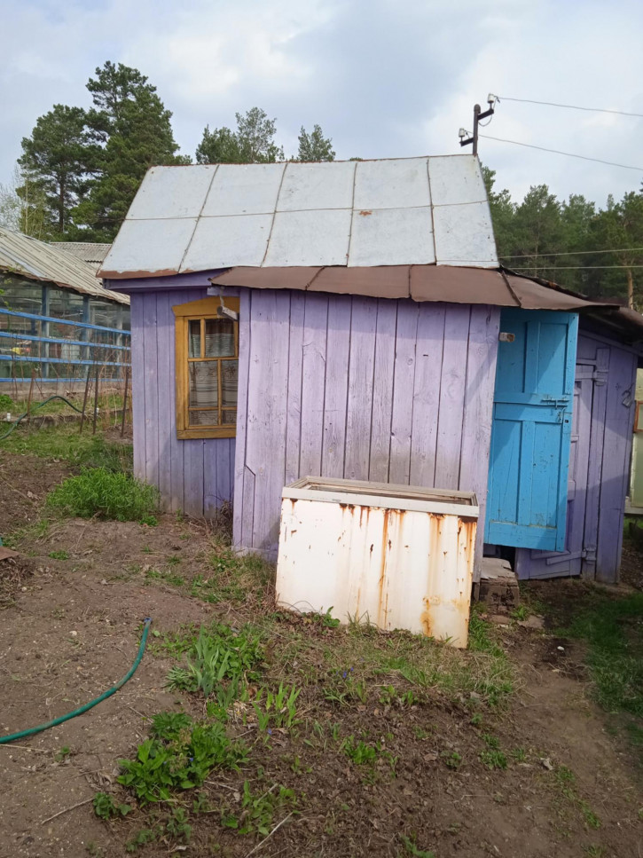 Коттедж/дом Дегтярск г.