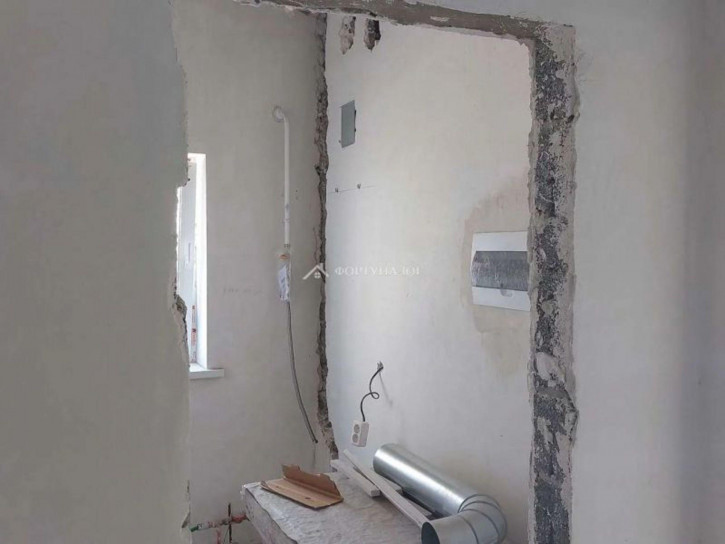 Коттедж/дом Горького ул