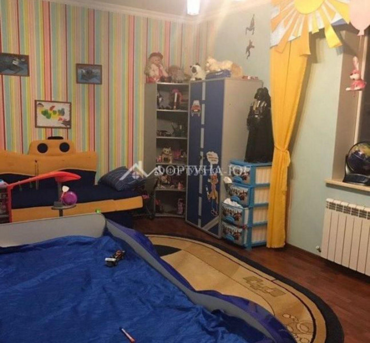 Коттедж/дом ул Лозовая