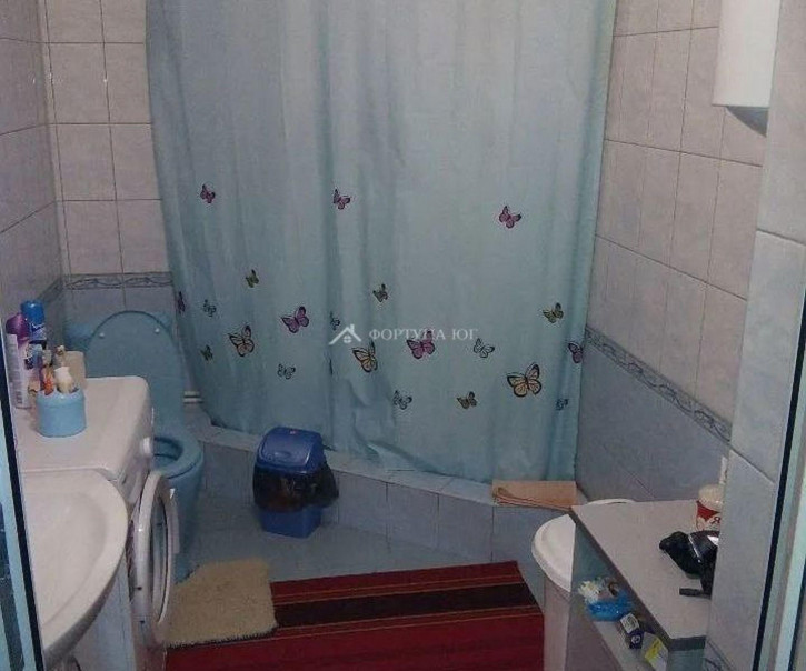Коттедж/дом Октябрьская ул