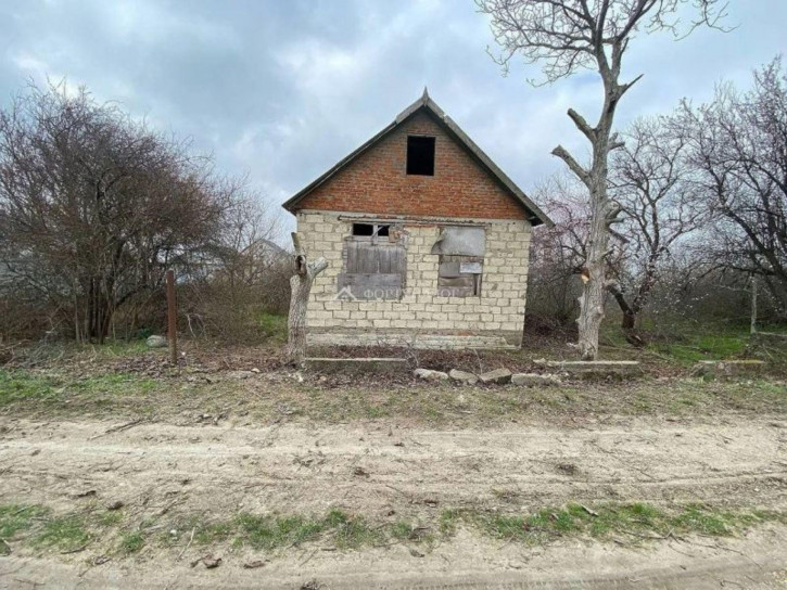 Коттедж/дом Каштановая ул