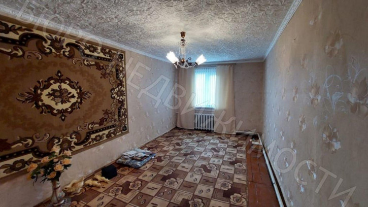 Коттедж/дом Кооперативная, 3