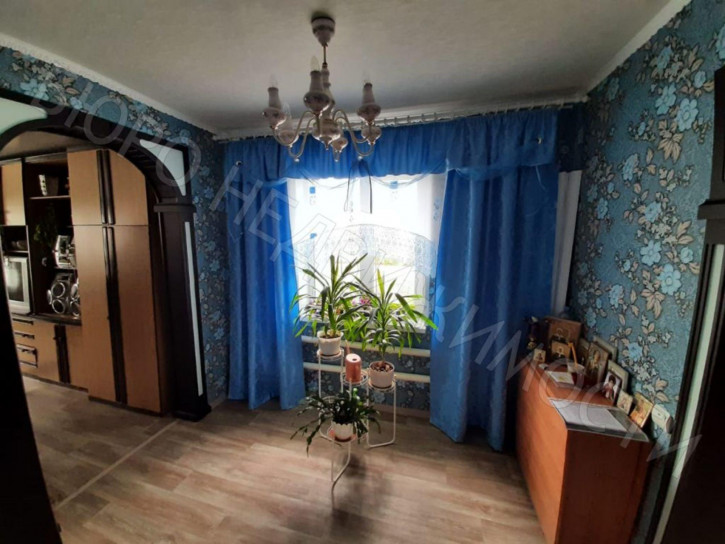 Коттедж/дом Комсомольская ул, 27