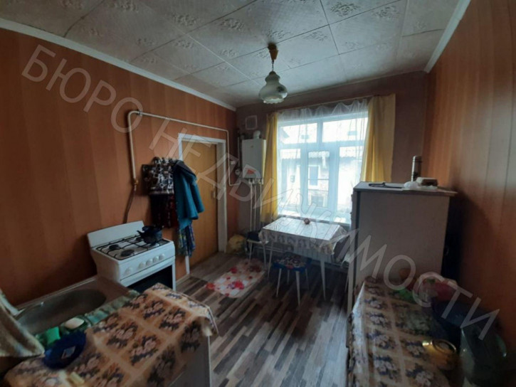 Коттедж/дом Советская ул, 122