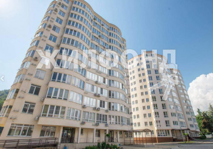 1-комн квартира Измайловская улица, д.20