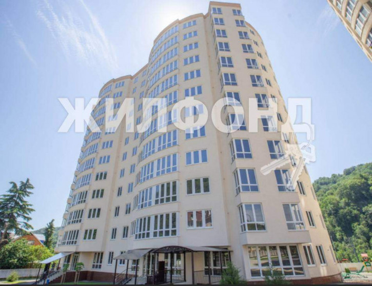 1-комн квартира Измайловская улица, д.20