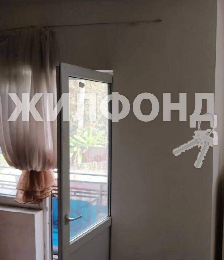 Студия Пятигорская улица, д.54/2