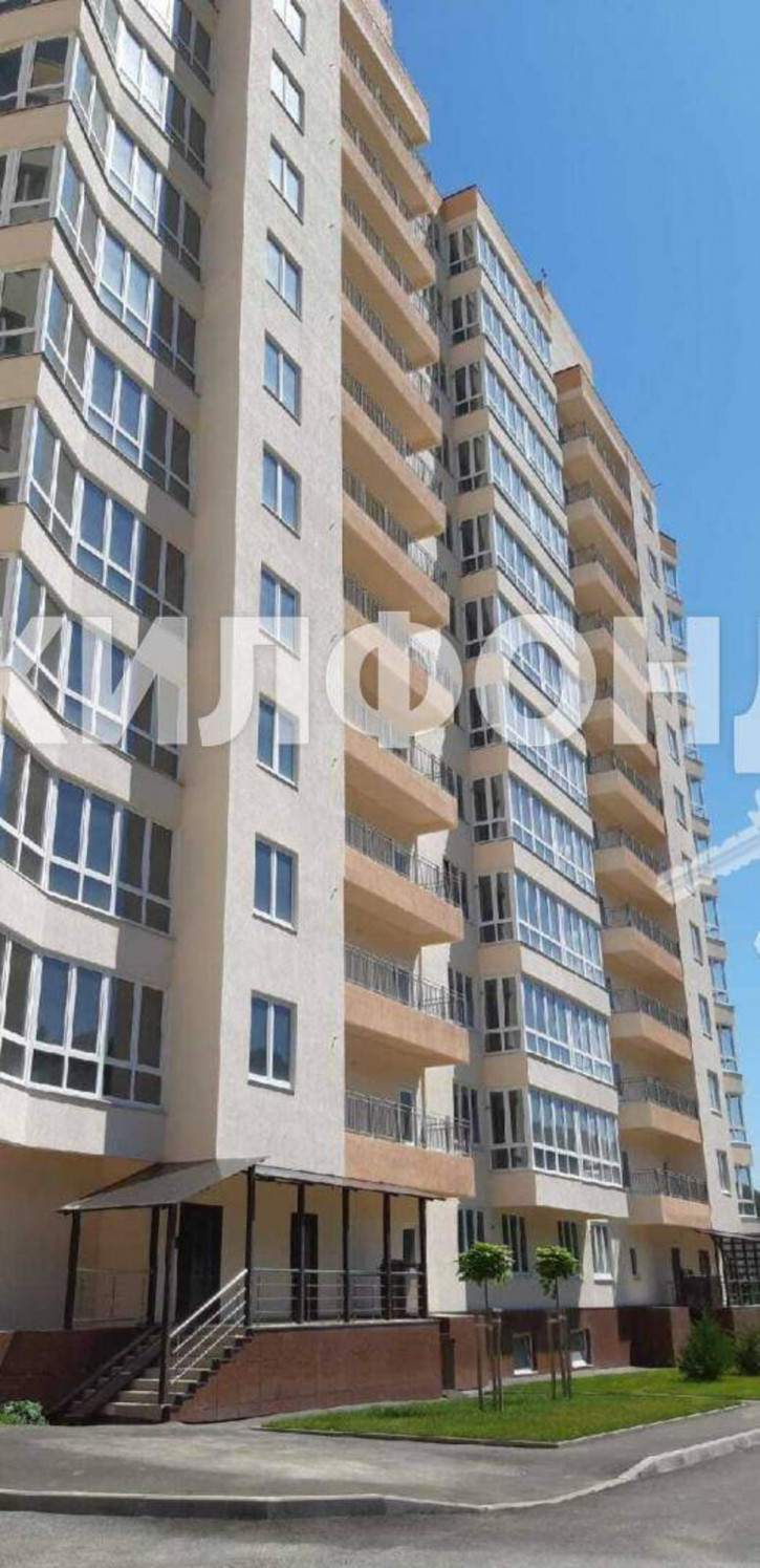 1-комн квартира Измайловская улица, д.20