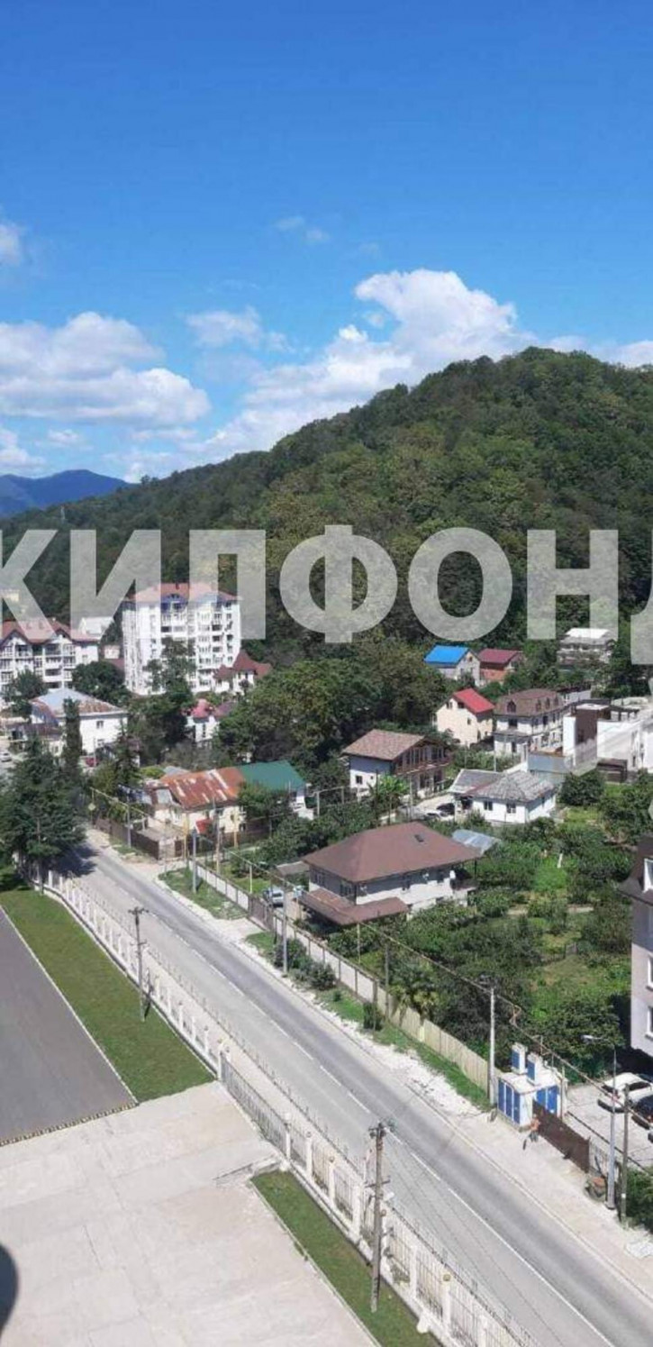 1-комн квартира Измайловская улица, д.20