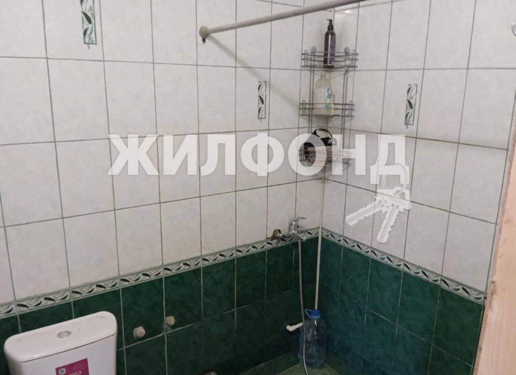 Студия Пятигорская улица, д.54/2