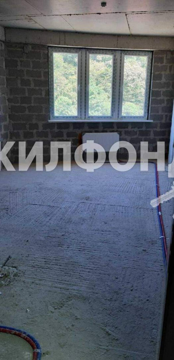 1-комн квартира Измайловская улица, д.20