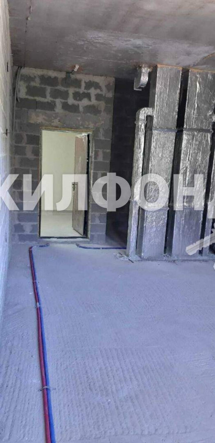 1-комн квартира Измайловская улица, д.20