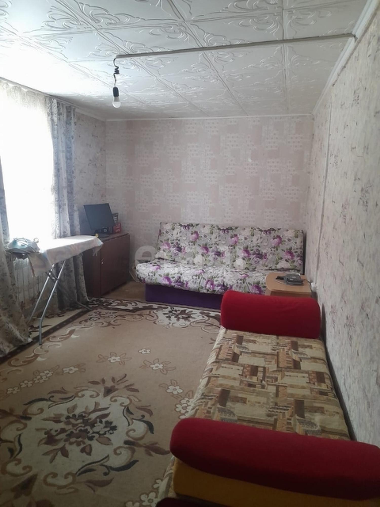Купить дачу, дом, коттедж за 4 300 000 рублей на Красноармейца Ф.П. Будника