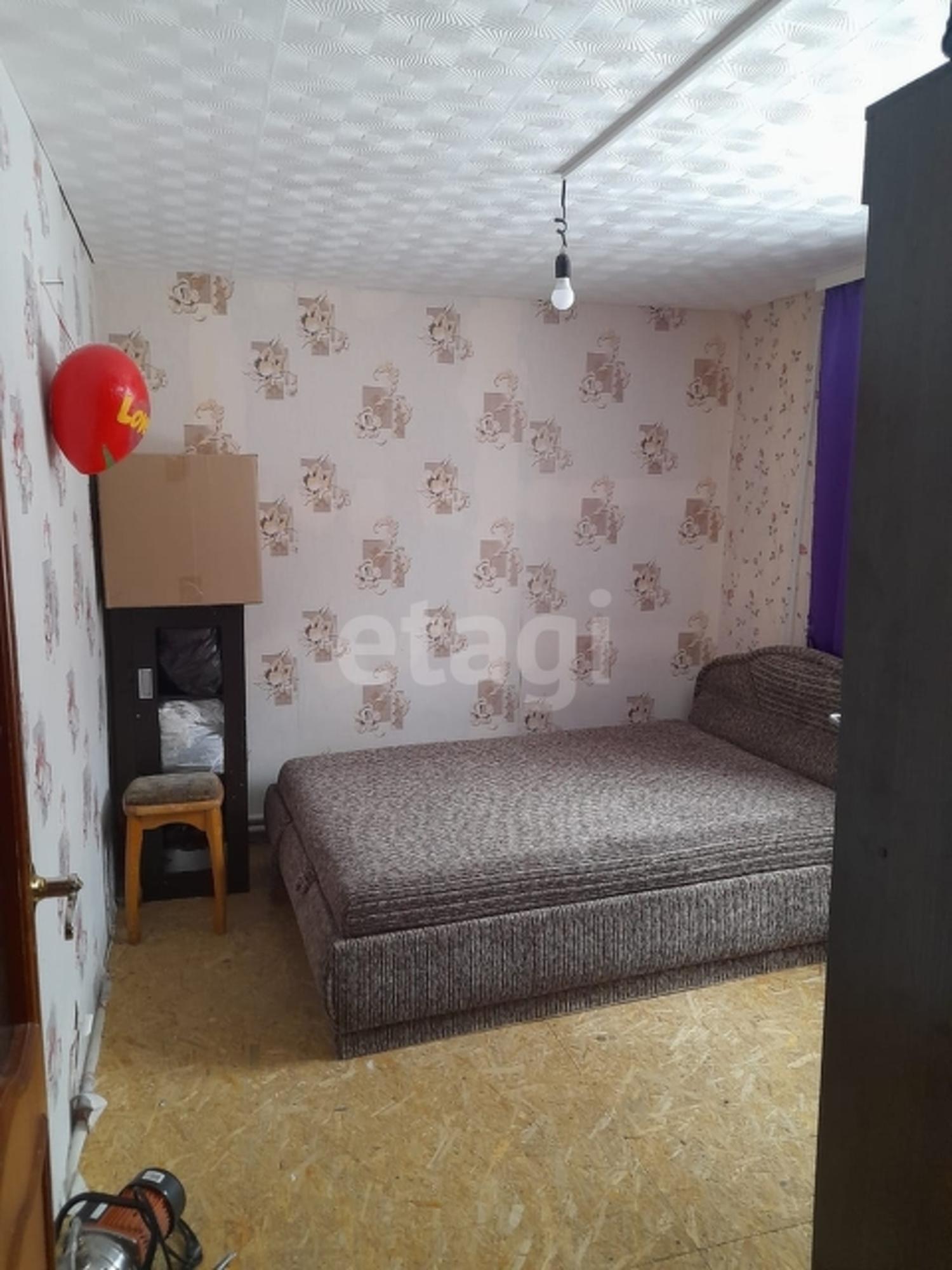 Купить дачу, дом, коттедж за 4 300 000 рублей на Красноармейца Ф.П. Будника