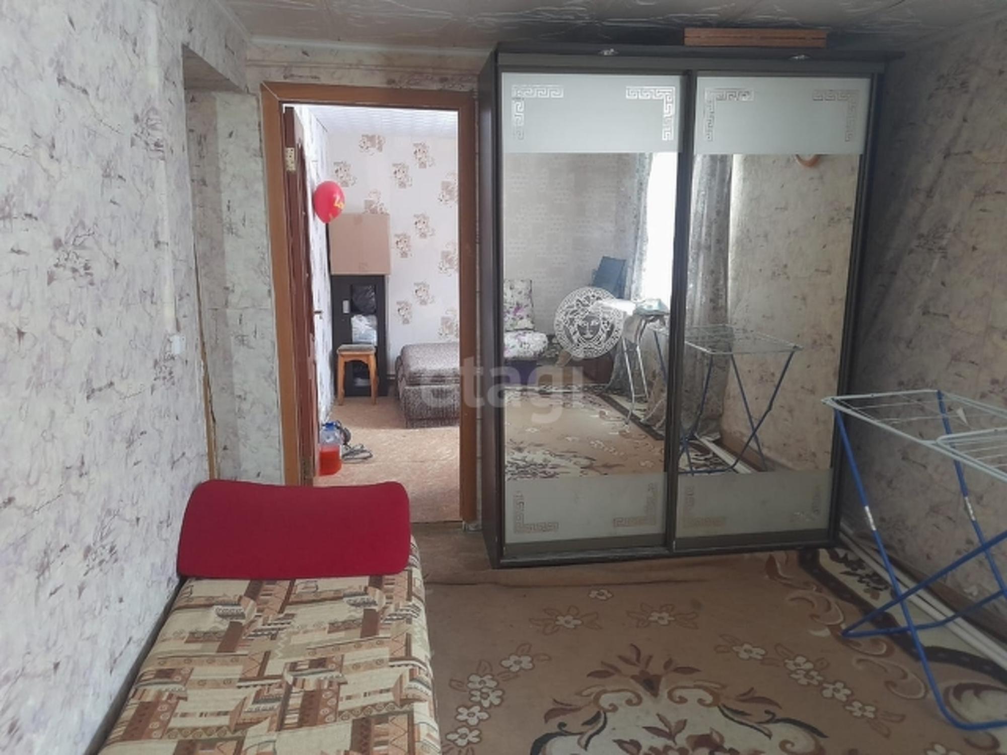 Купить дачу, дом, коттедж за 4 300 000 рублей на Красноармейца Ф.П. Будника