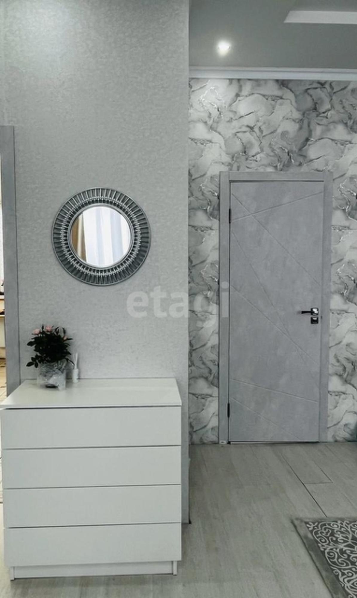 Купить дачу, дом, коттедж за 12 700 000 рублей на 4-я Полевая