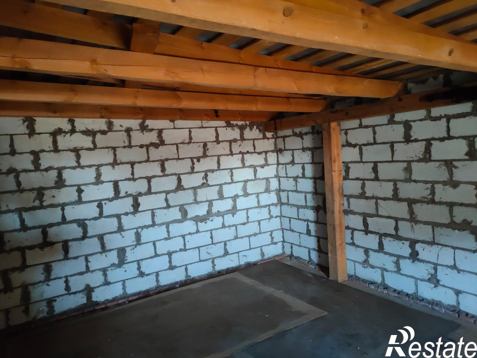 Купить дачу, дом, коттедж за 1 650 000 рублей на село Кротовка