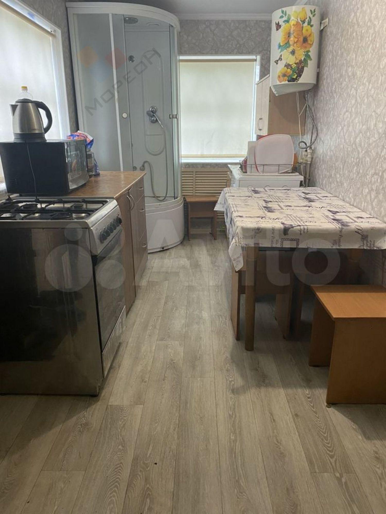 Купить дачу, дом, коттедж за 4 500 000 рублей на 1 Мая ул, 34
