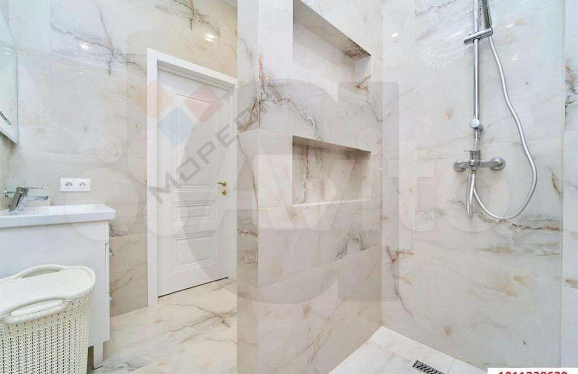 Купить дачу, дом, коттедж за 16 400 000 рублей на Адыгейская ул, 3/1