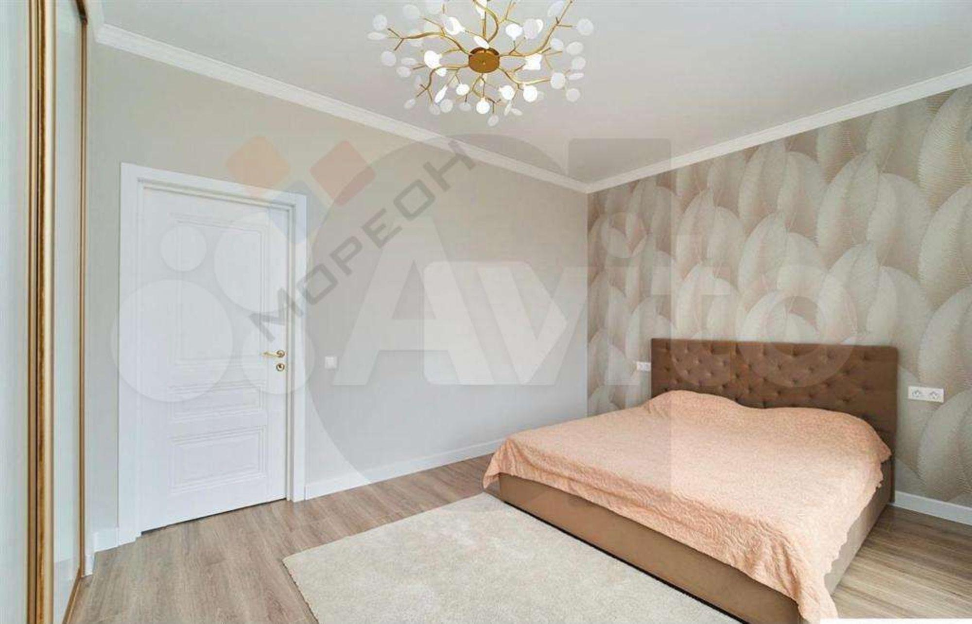 Купить дачу, дом, коттедж за 16 400 000 рублей на Адыгейская ул, 3/1