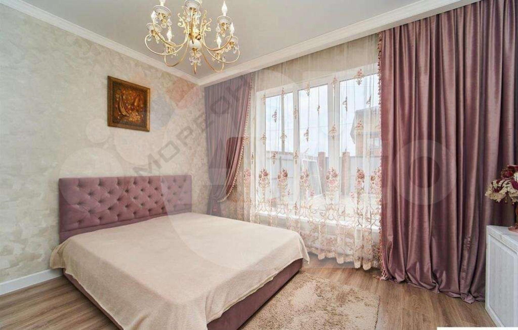Купить дачу, дом, коттедж за 16 400 000 рублей на Адыгейская ул, 3/1