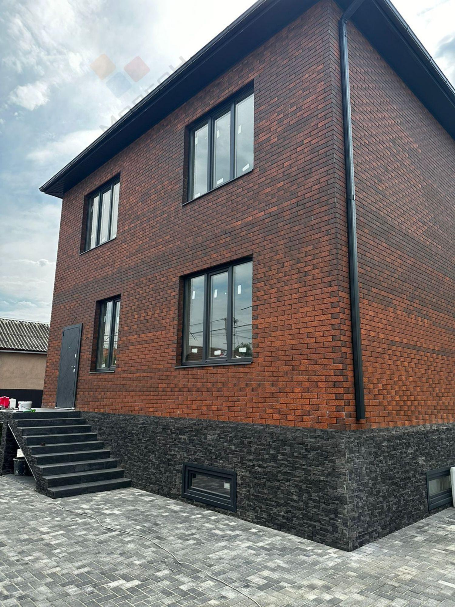 Купить дачу, дом, коттедж за 12 000 000 рублей на Ореховая ул, 221/2