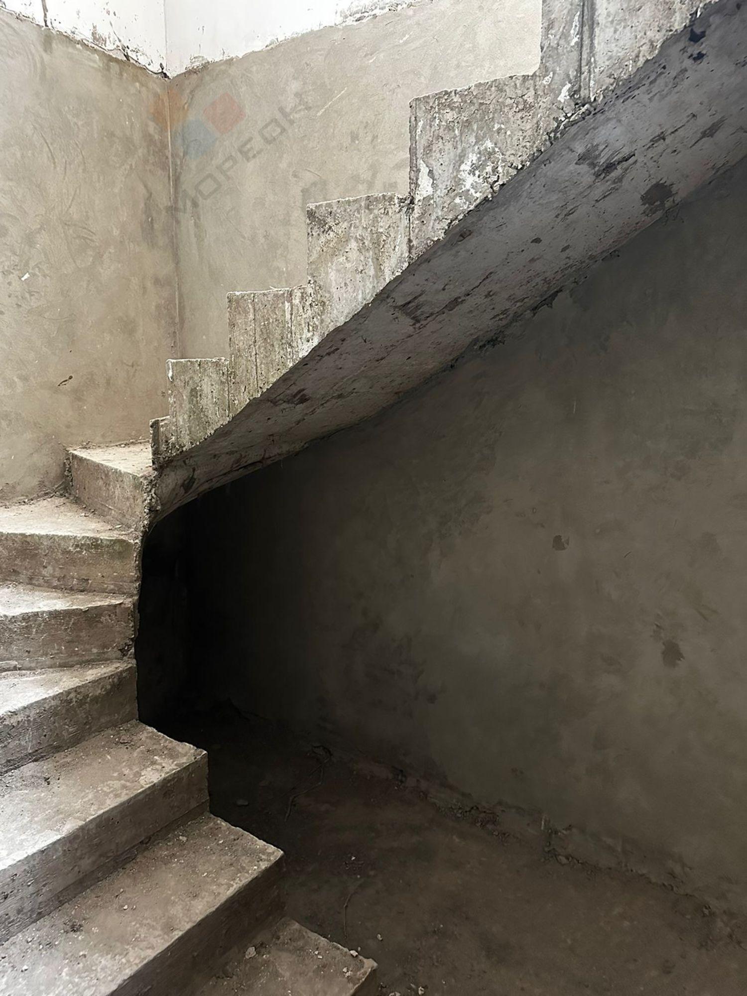 Купить дачу, дом, коттедж за 12 000 000 рублей на Ореховая ул, 221/2