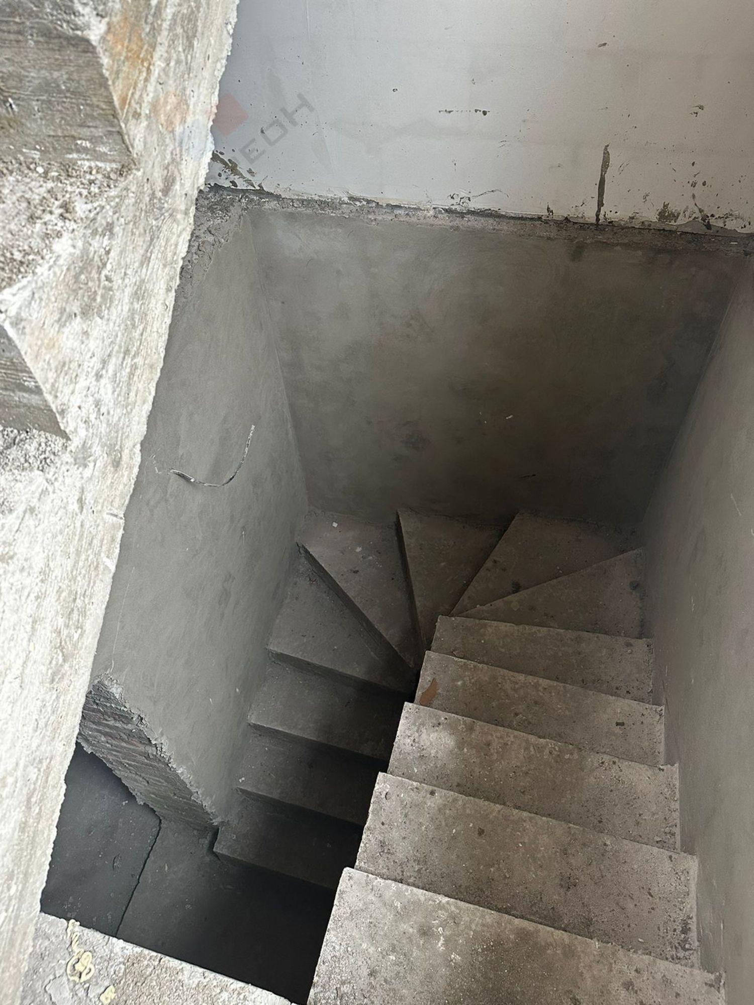 Купить дачу, дом, коттедж за 12 000 000 рублей на Ореховая ул, 221/2