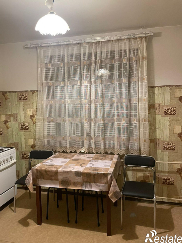 2-комн квартира ул. Квартал им. Маршала Ефимова,7