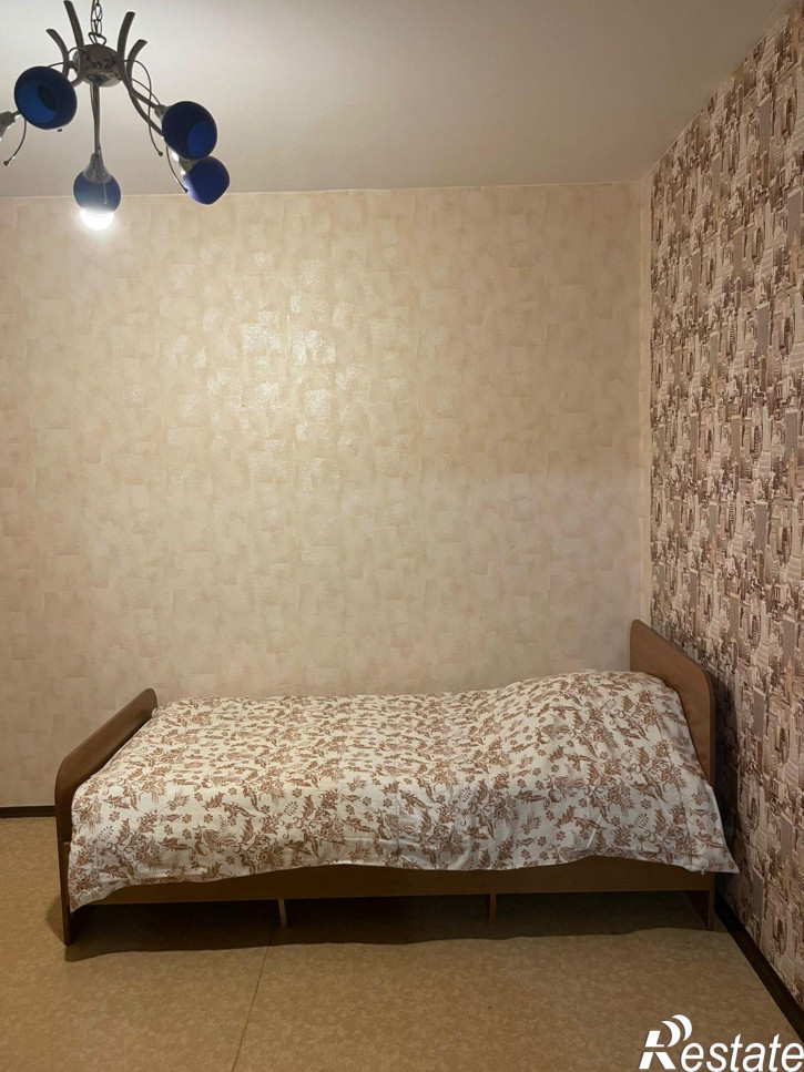 2-комн квартира ул. Квартал им. Маршала Ефимова,7