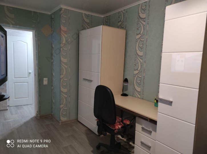 2-комн квартира Ленина ул, 29
